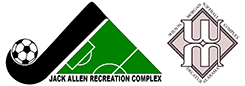 Decatur Parks & Recreation