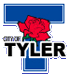 Tyler Parks & Recreation
