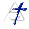 Augusta Christian Softball Association