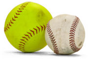 Adams County Youth League