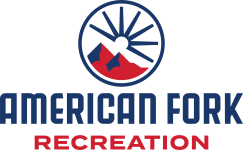 American Fork Recreation