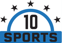 10 Sports