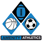 Amenity Athletics: Your Neighborhood Athletic Association