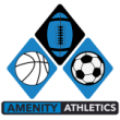 Amenity Athletics: Your Neighborhood Athletic Association