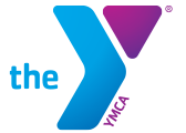 YMCA of Alaska