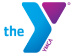 YMCA of Alaska