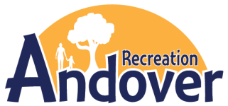 Andover Recreation Youth Basketball League