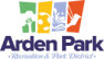 Arden Park Recreation & Park District