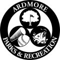 Ardmore Parks & Recreation