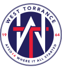 AYSO West Torrance - Region 14