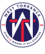 AYSO West Torrance - Region 14