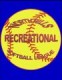 North Hills Recreational Softball League