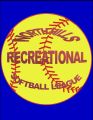 North Hills Recreational Softball League