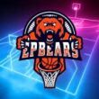 BEARS ARENA