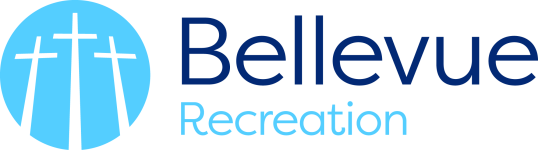 Bellevue Baptist Church