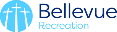 Bellevue Baptist Church