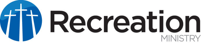Header logo