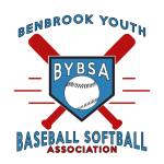 Benbrook YBSA