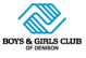 Boys & Girls Club of Denison