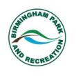 Birmingham Park & Recreation