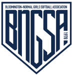 Bloomington Normal Girls Softball Association