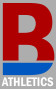 Brazos River Athletics