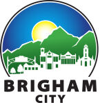 Brigham City Recreation