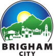 Brigham City Recreation