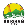 Brigham City Recreation