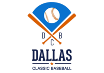 Dallas Classic Baseball