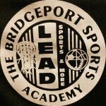 Bridgeport Sports Academy
