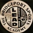 Bridgeport Sports Academy
