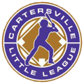 Cartersville Little League