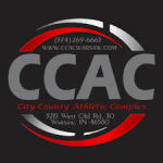 Header logo