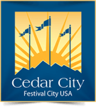 Cedar City Leisure Services
