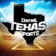 Cen-Tex Sports 