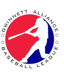 Gwinnett Alliance Baseball League