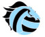 Chugiak High School