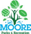 Moore Parks & Recreation