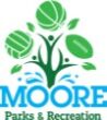 Moore Parks & Recreation
