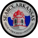 Searcy Parks and Recreation