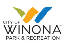 City of Winona Parks & Recreation