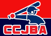 Clackamas County Junior Baseball