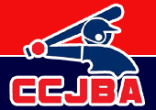 Clackamas County Junior Baseball