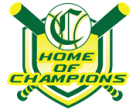 Clackamas Little League