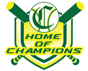Clackamas Little League