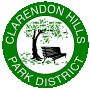 Clarendon Hills Park District