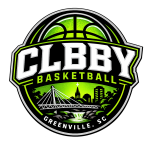 Youth & Adult Church Basketball League