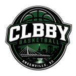 Youth & Adult Church Basketball League