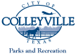 Colleyville Parks & Recreation